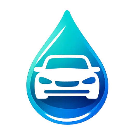 Lavage auto à domicile Quintenas